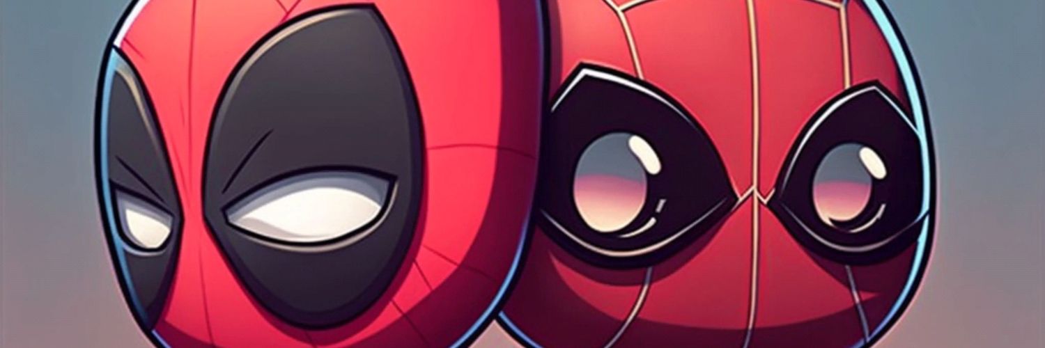 DGG : Real Account 👨‍🦽‍➡️🎮☕️👻🤓 banner