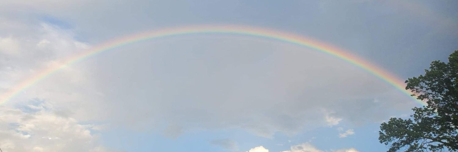 G-Lo banner