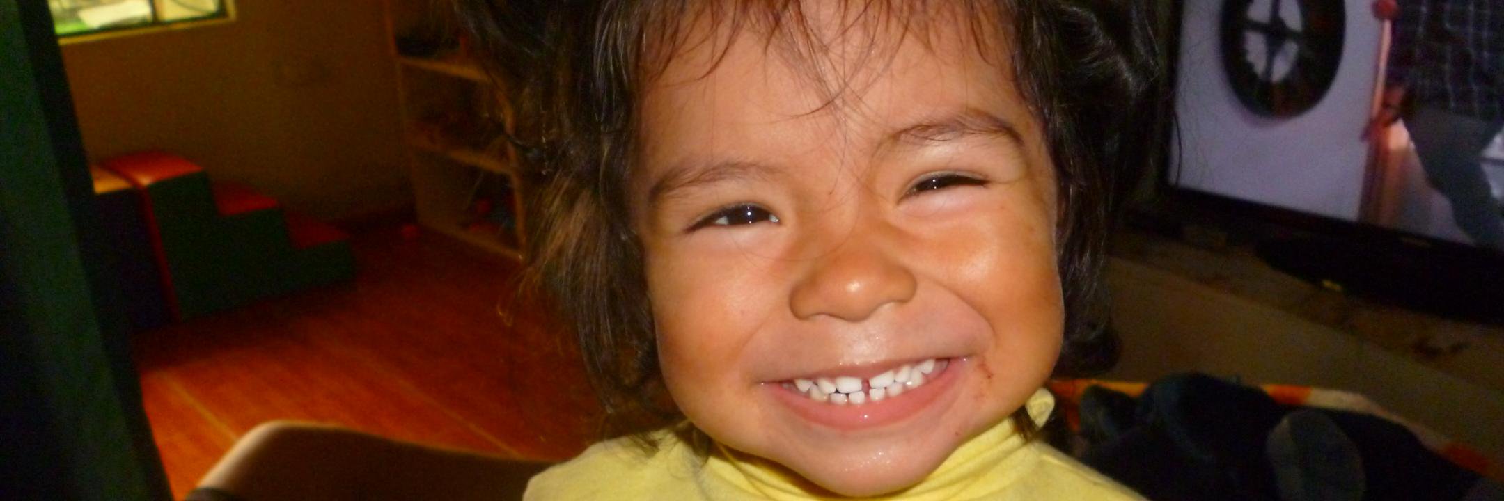 JonathanMinayaM's profile banner image