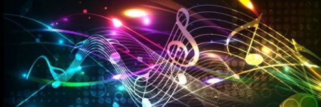 Fuzzicus® Innocuous  🟦🇺🇸🇮🇱💙💛 banner