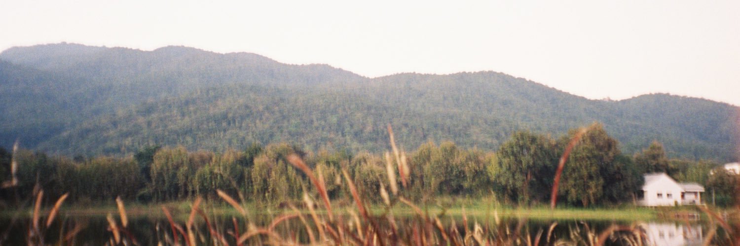 nanasyeot's profile banner image