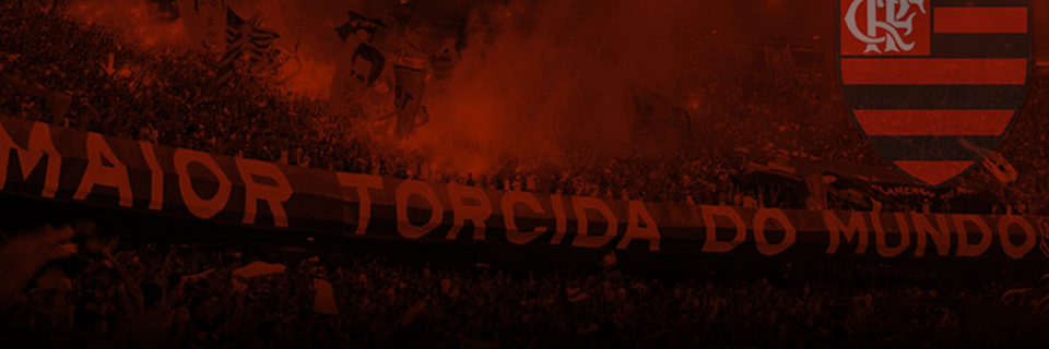 footstatsFla's profile banner image