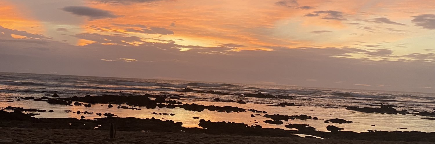 thannyagaray04's profile banner image