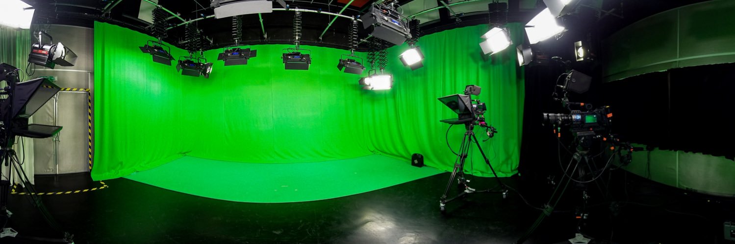 Inverclyde TV banner