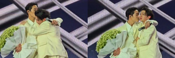 olengkelengso Profile Banner