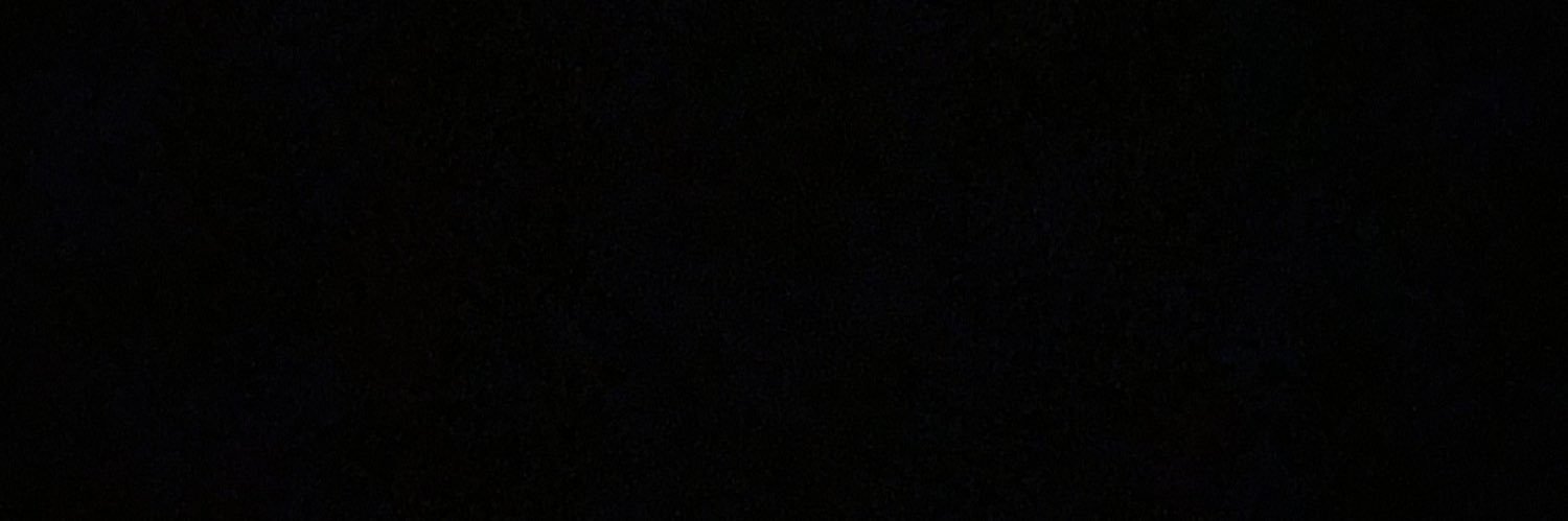 Ing_a_a's profile banner image