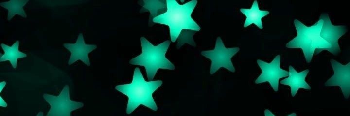 skaisfire's profile banner image
