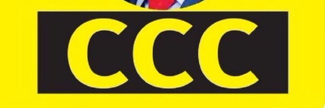 Simba2104's profile banner image