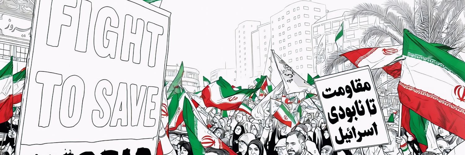 ستاره دنباله دار🎒 banner