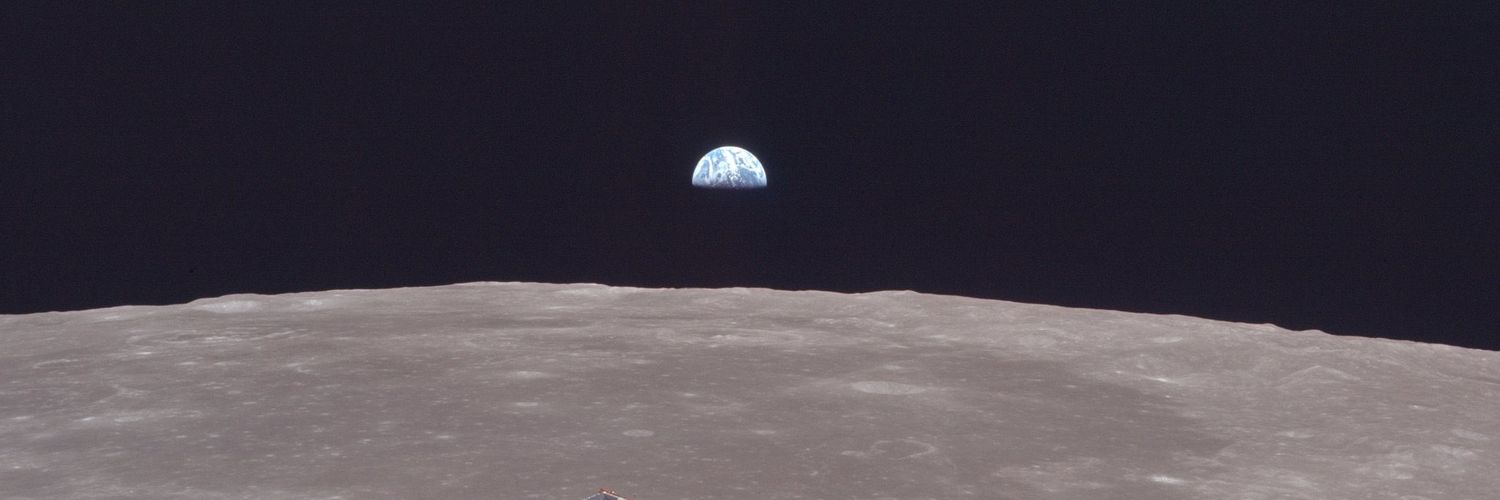 Proletariat Vanguard banner