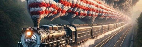 myers_cd Profile Banner