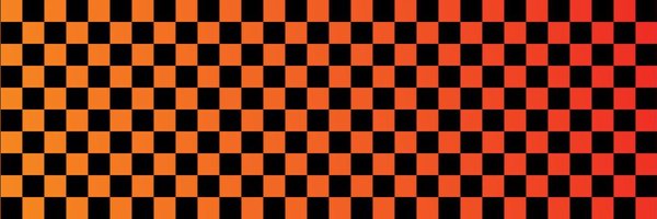 URightburst Profile Banner