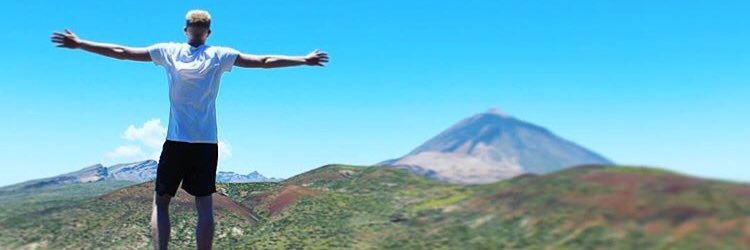 SimonKember15's profile banner image