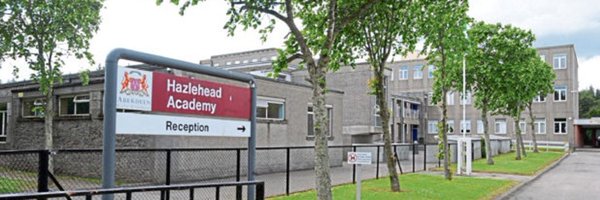 MrDaglishDHT Profile Banner