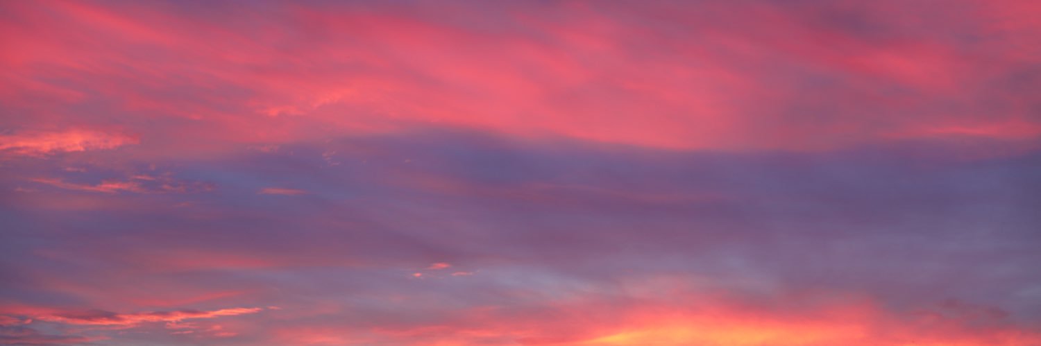 choupissson's profile banner image