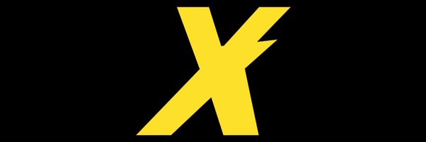 kilpatrickaudio Profile Banner