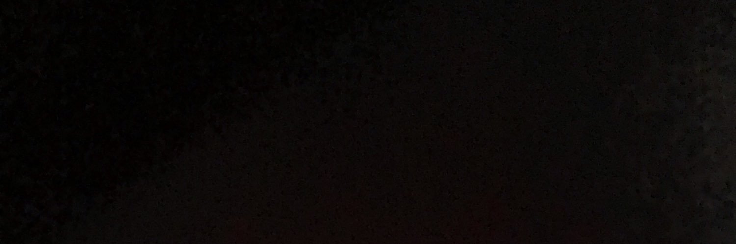 ShorogOma's profile banner image