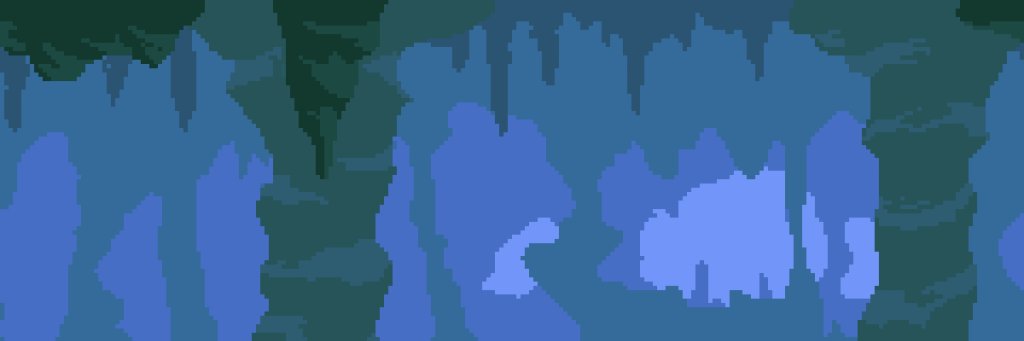 JNeumuller's profile banner image