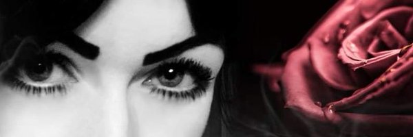 GerdaBarrel Profile Banner