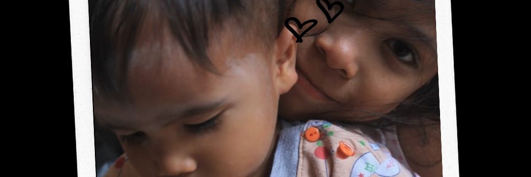 Fahranisalsa's profile banner image