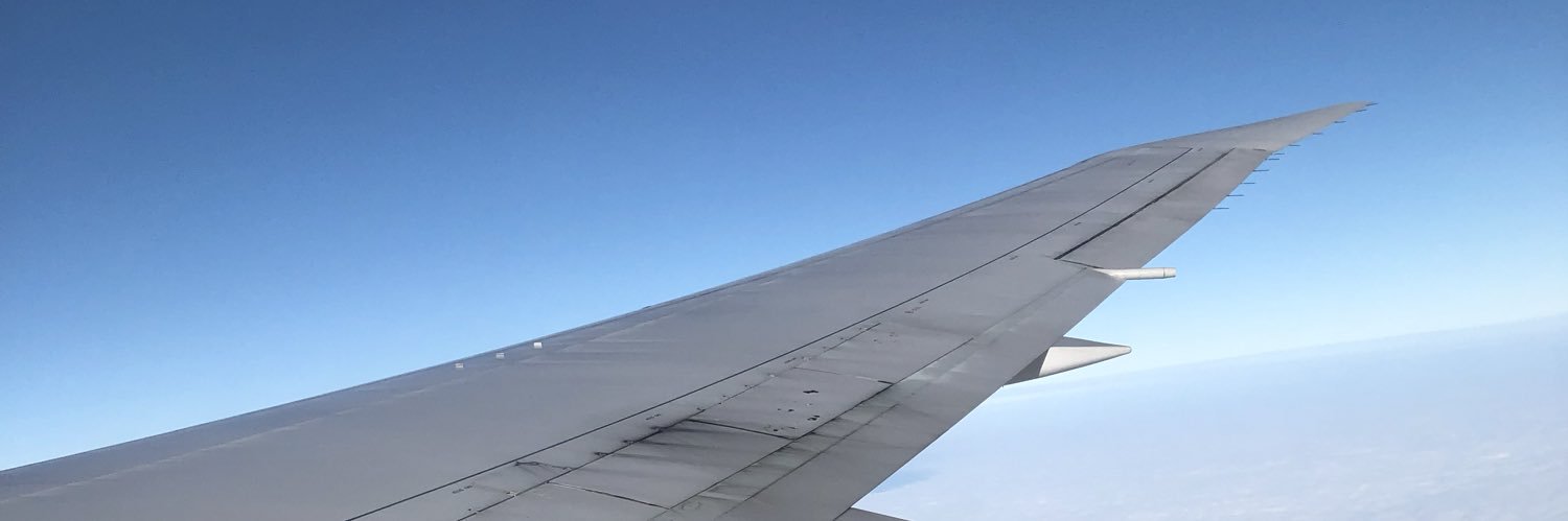 mateugene's profile banner image