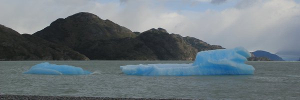 jrcinhb Profile Banner