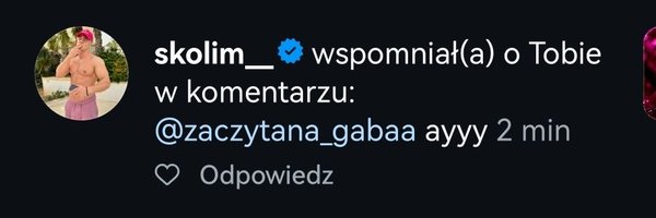 ga_baa0 Profile Banner