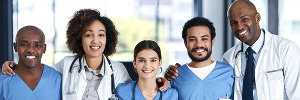 HMH_IDfellow Profile Banner