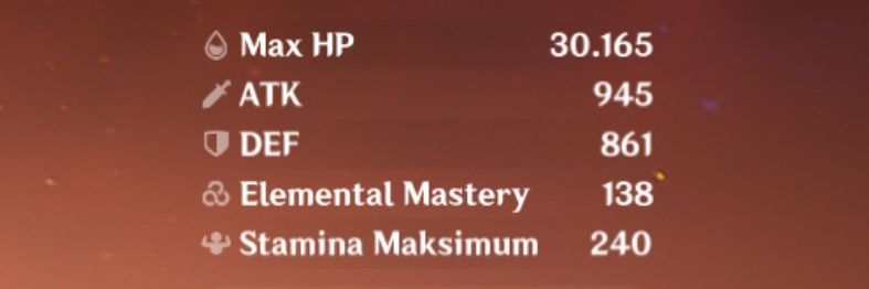 Cleo O banner