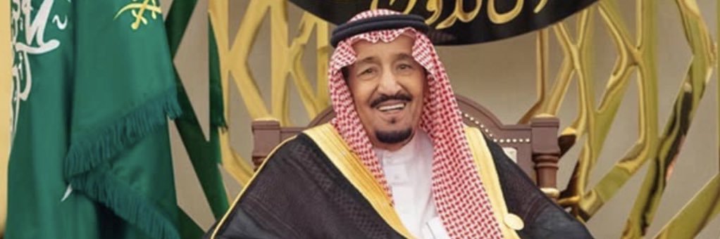 ساير بن نهار 🇸🇦 banner