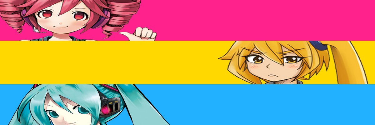SkyeHigh🍉 banner