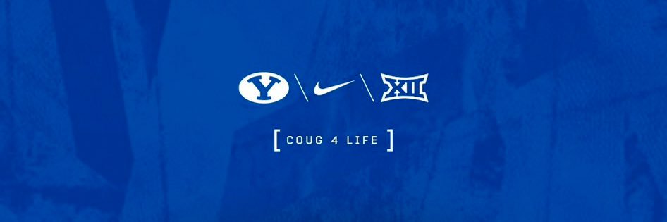 kyle_wangsgard5's profile banner image