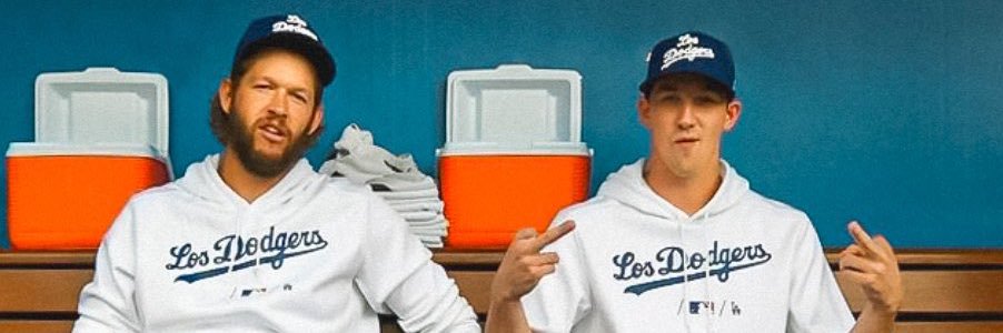 GregMojarro's profile banner image