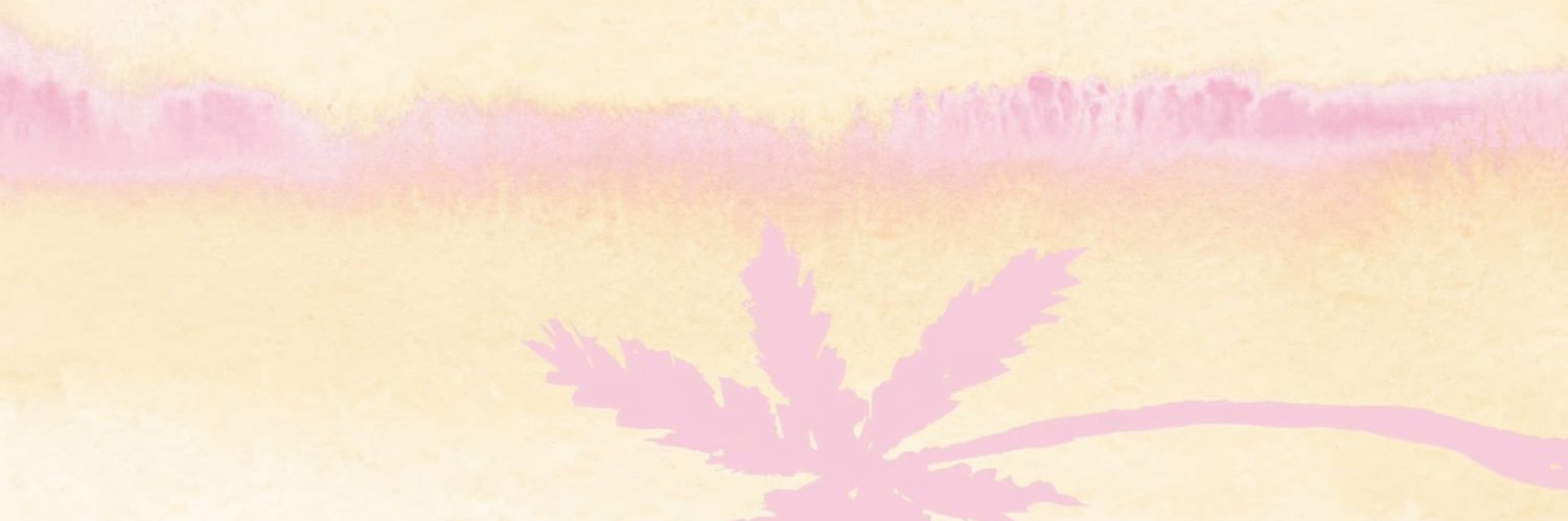 rllvam's profile banner image