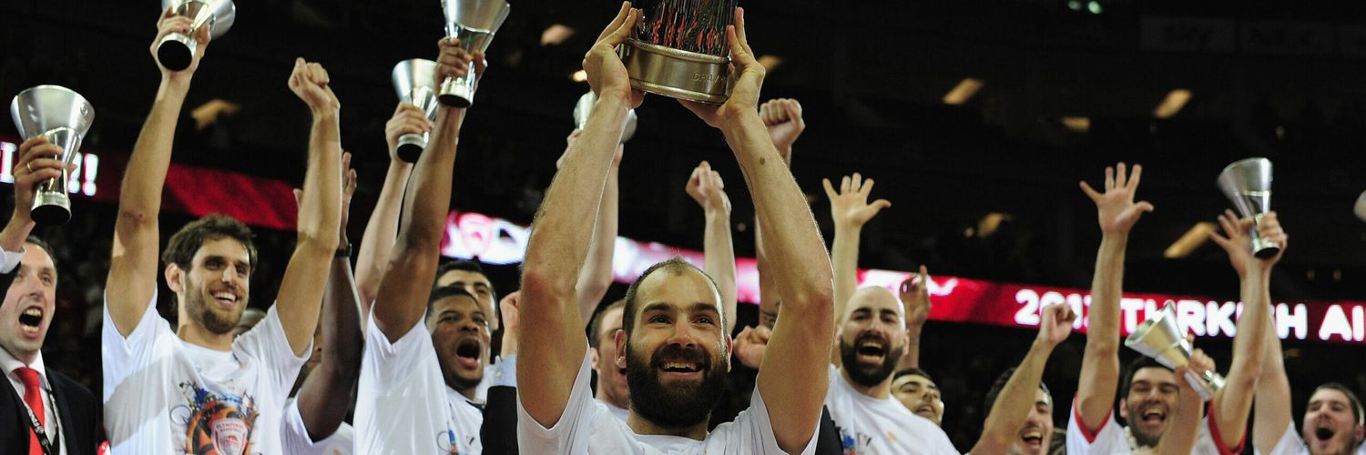 Δυστύχης Μπλέτσας banner