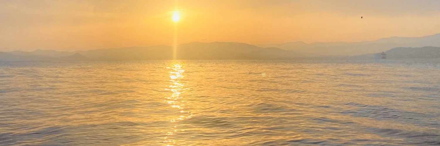 Isabelle Marchand banner