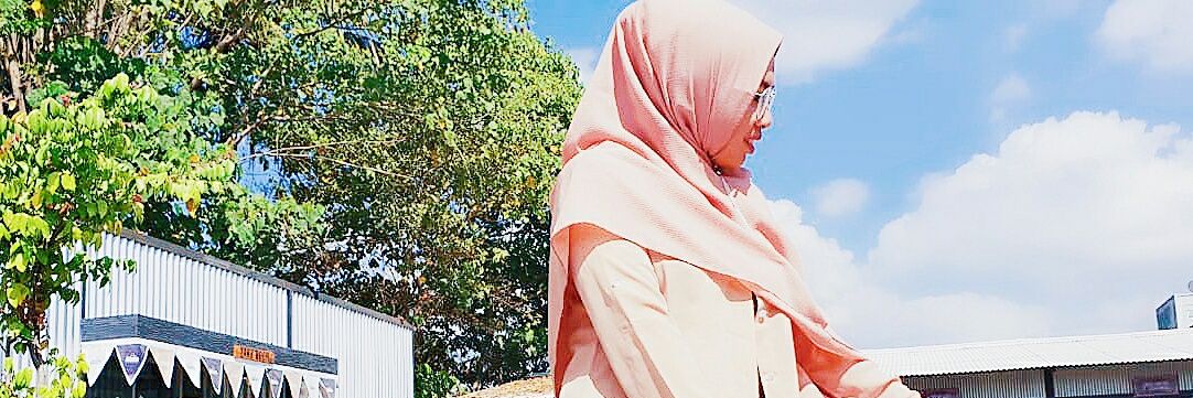 feftideven's profile banner image