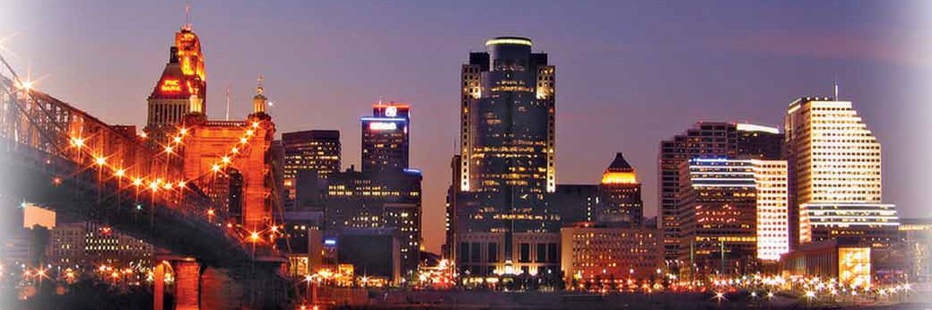 Cincinnati HR banner