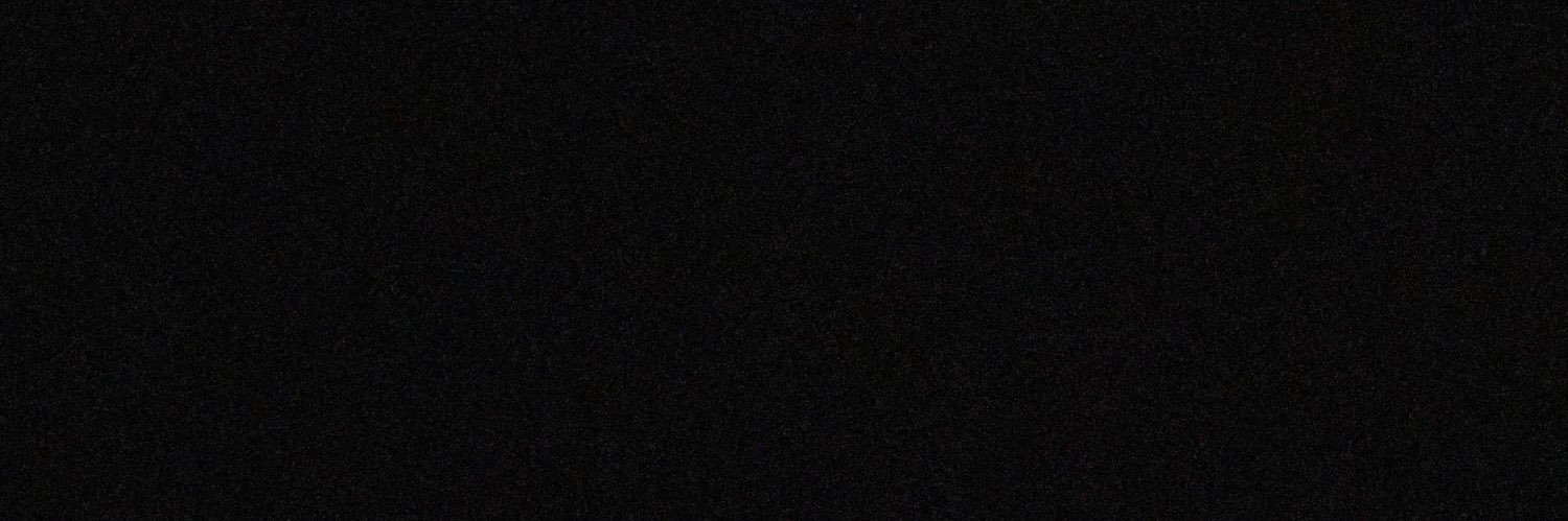 universe. banner