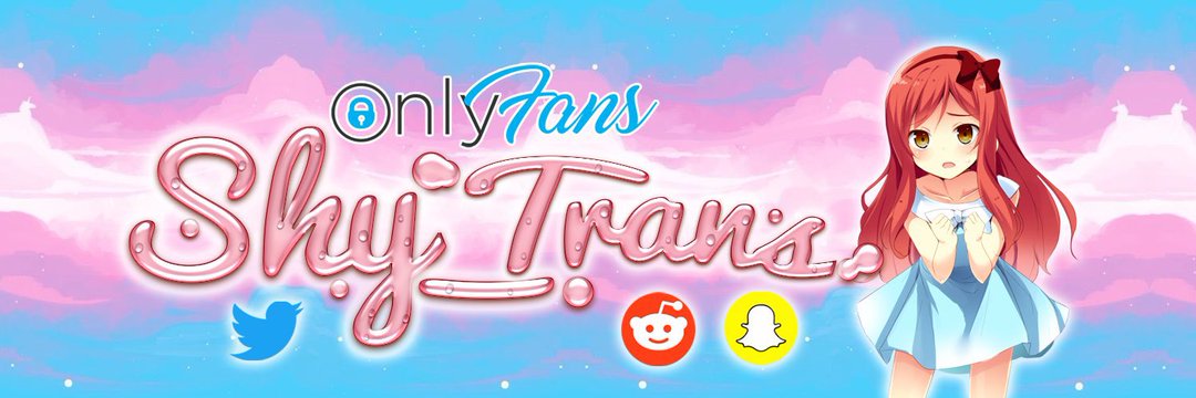 Sarah_320_'s profile banner image