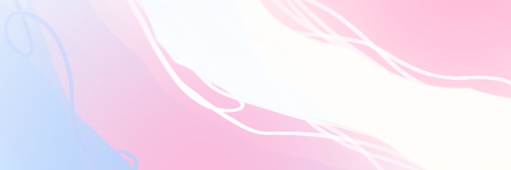 ° • . reddish ꒰⁠⑅⁠ᵕ⁠༚⁠ᵕ⁠꒱⁠˖⁠♡ banner