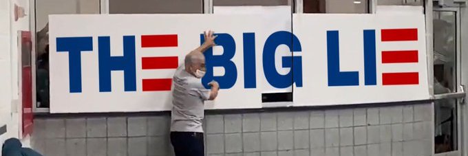 DividedWeFall1000 banner