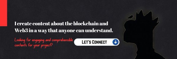 TheWeb3Tony Profile Banner