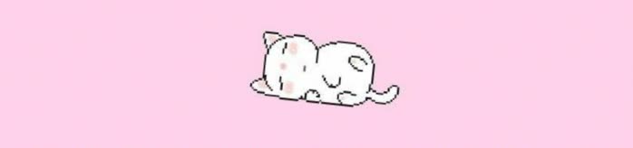 cutiepixie76's profile banner image