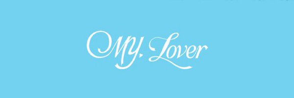 neyubobo Profile Banner