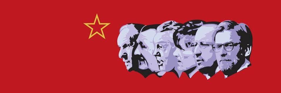 CaptainSzobo's profile banner image