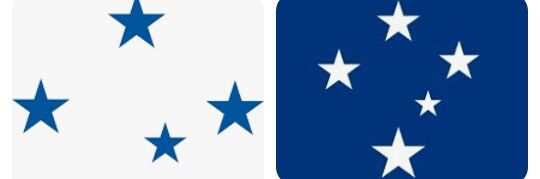 Brazil Monarquia, Dom PEDRO II👑Cruzeirense 🦊🇮🇱 banner