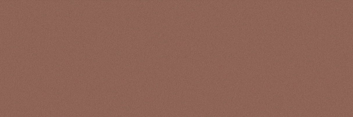 _imankashow's profile banner image