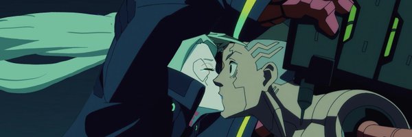 BitterCRZDLoner Profile Banner