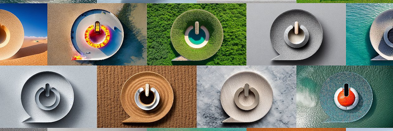 ActivateAI_mkt's profile banner image
